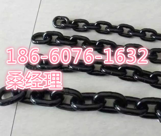 刮板机链条，40t刮板机链条，sgb620/40t刮板机链条