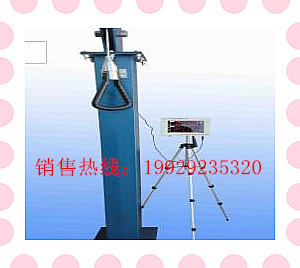 YSJ-20语音数显检力器