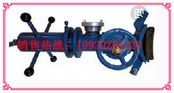 KJ20-46快速接管工具 接管工具,快速接管器,快速接管机