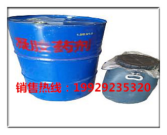 凝胶促凝剂 凝胶药剂 促凝剂