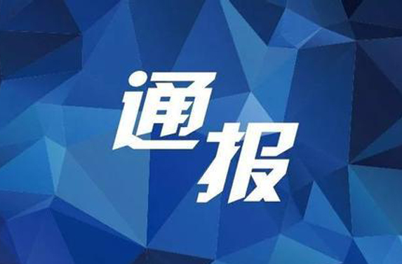 国务院安全生产考核巡查组通报瞒报矿难、严重违法违规采矿等典型案例