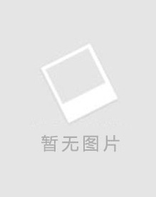 公司名称