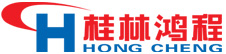 公司名称