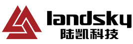 陆凯科技