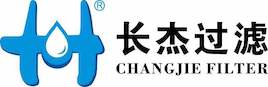 长杰过滤
