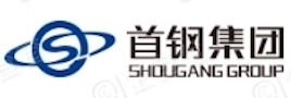 首钢矿业公司