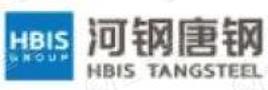 河北钢铁集团矿山设计有限公司
