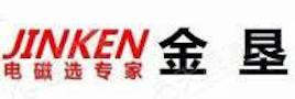 石家庄金垦科技有限公司