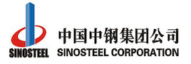 中钢矿业开发有限公司